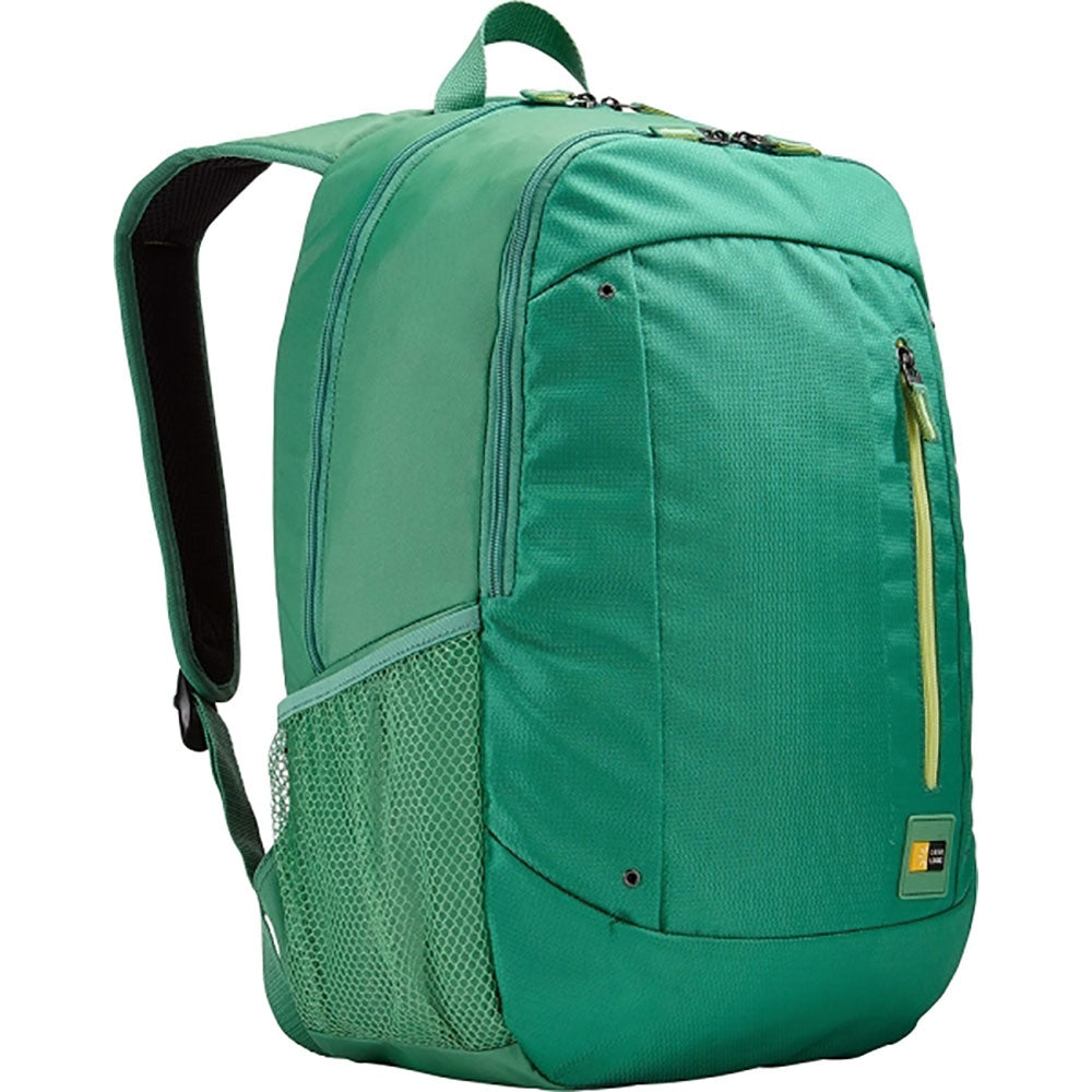 Case Logic Jaunt Backpack - WMBP115 GKO (4798063050852) Case Logic Jaunt Backpack - WMBP115 GKO (4798063050852)